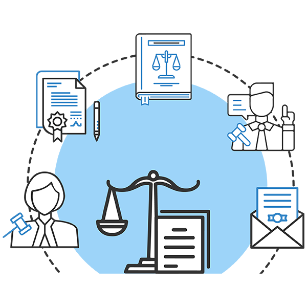Ebullientech - Legal Process Outsourcing