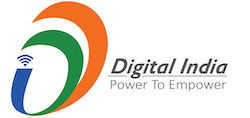 DigitalIndia