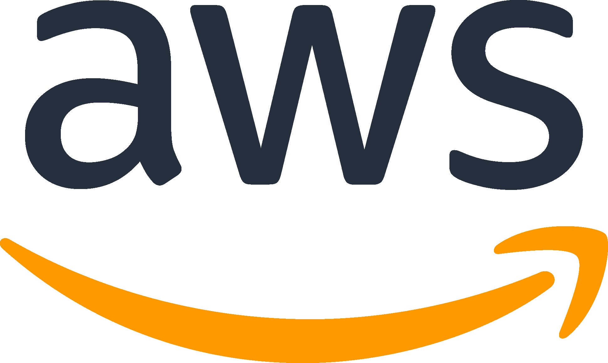 Ebullientech - Amazon Web Services