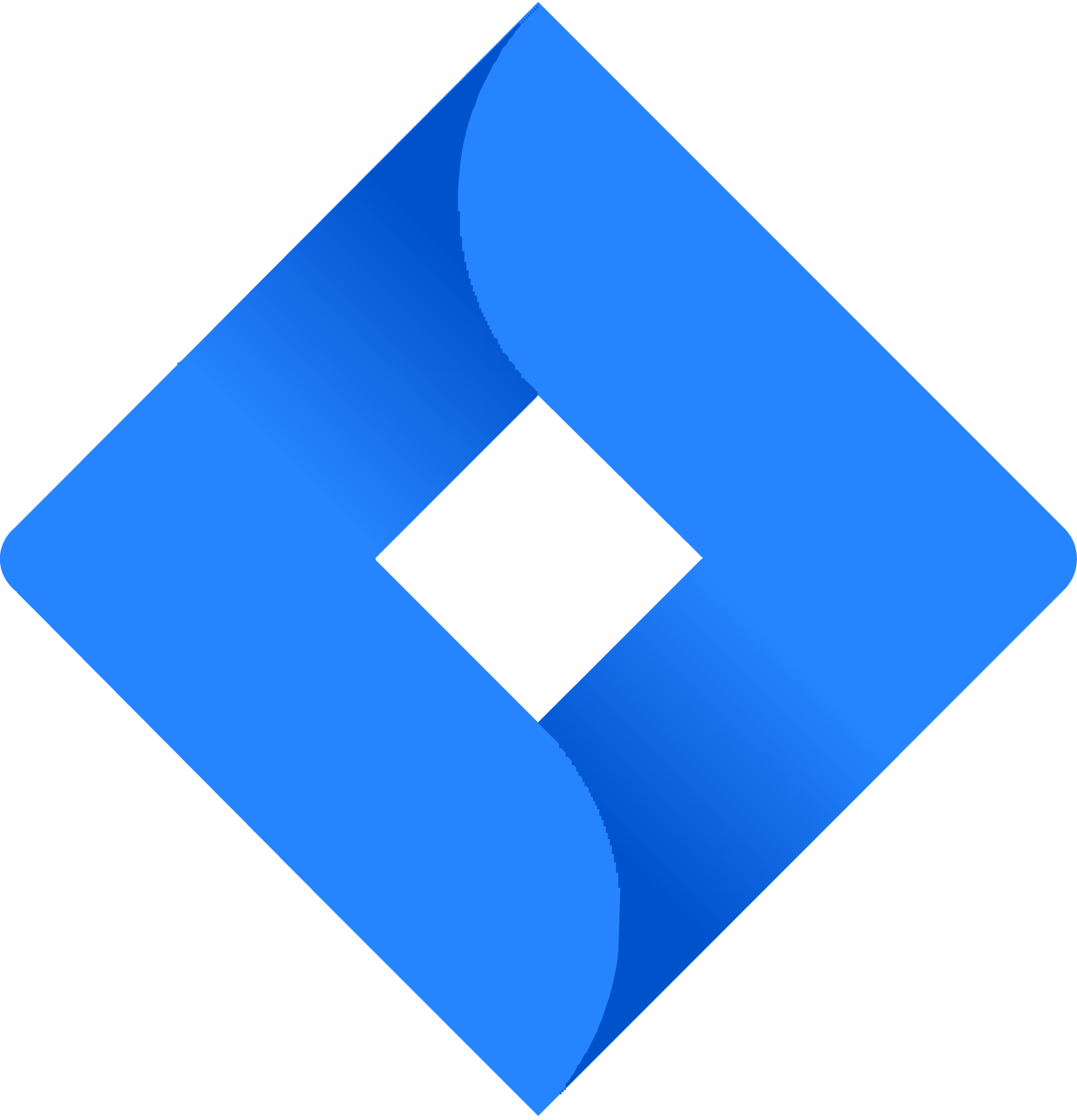 Ebullientech - Atlassian Jira