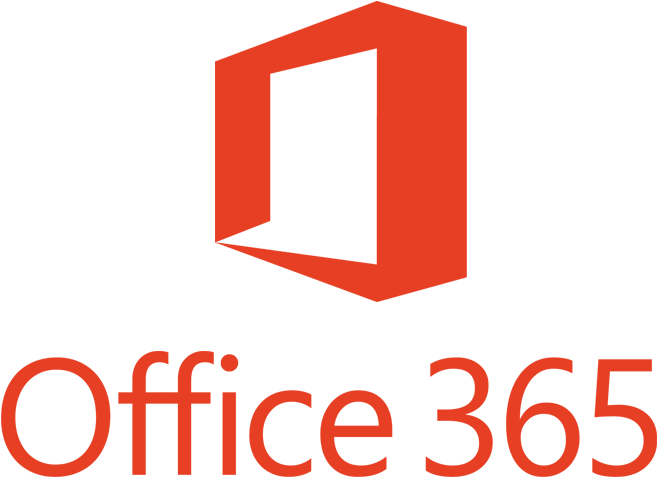 Ebullientech - Microsoft Office 365
